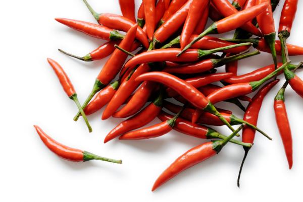 istock080806140130-large